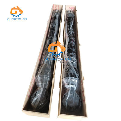 R480LC-9 Arm Cylinder Assy 31QB-50130 Hyundai Excavator Parts