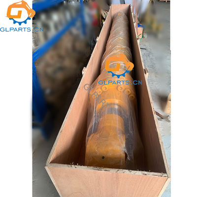 R500-7 R500LC-7 Excavator Hydraulic Cylinder 33NB-50240 Hyundai Parts
