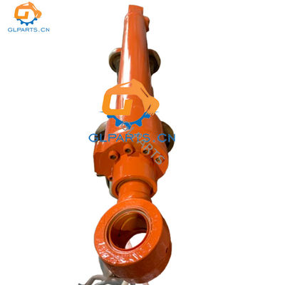 DH150 DH130 Bucket Cylinder 2440-9232 For Doosan Excavator Hydraulic Parts