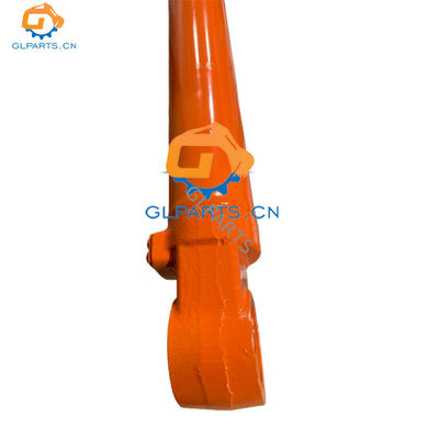 DH150 DH130 Bucket Cylinder 2440-9232 For Doosan Excavator Hydraulic Parts