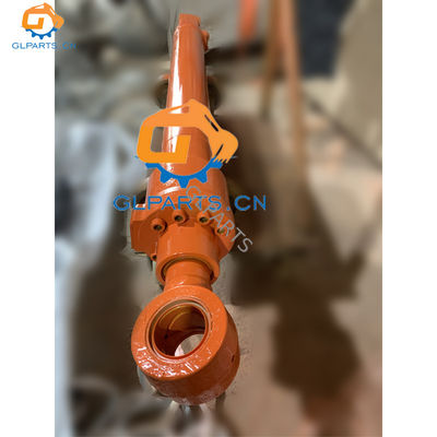 DH150 DH130 Bucket Cylinder 2440-9232 For Doosan Excavator Hydraulic Parts