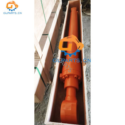 EX120 EX120-1 Hydraulic Bucket Cylinder Assy 418-7913 For Hitachi Excavator Parts