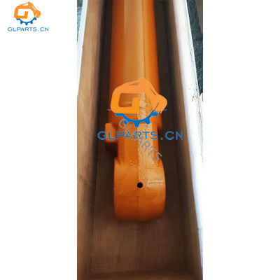 EX120 EX120-1 Hydraulic Bucket Cylinder Assy 418-7913 For Hitachi Excavator Parts