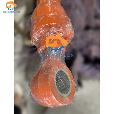 Bucket Cylinder For Hitachi EX200-1 EX200 4180279 Excavator Hydraulic Cylinder