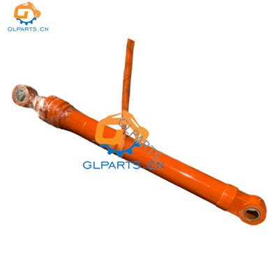 Bucket Cylinder For Hitachi EX200-1 EX200 4180279 Excavator Hydraulic Cylinder