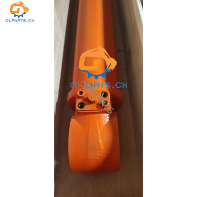 For Hitachi Excavator Parts EX200-5 Arm Cylinder Hydraulic Parts 4316930