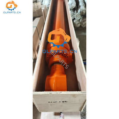 For Hitachi Excavator Parts EX200-5 Arm Cylinder Hydraulic Parts 4316930