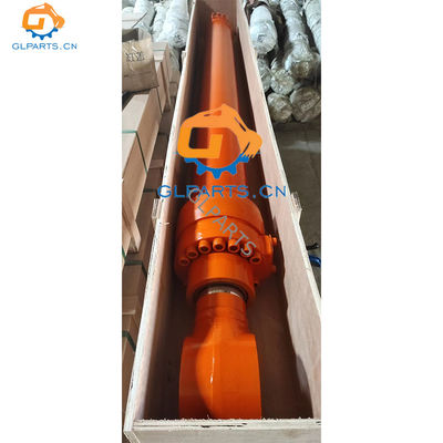 For Hitachi Excavator Parts EX200-5 Arm Cylinder Hydraulic Parts 4316930