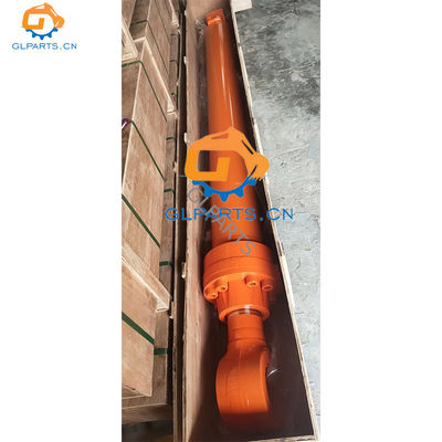 EX300-2 Excavator Hydraulic Arm Cylinder 9122617 For Hitachi Parts