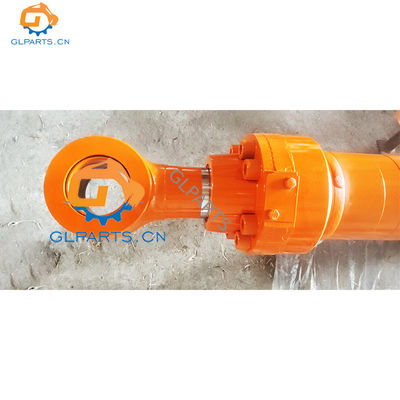 EX300-2 Excavator Hydraulic Arm Cylinder 9122617 For Hitachi Parts