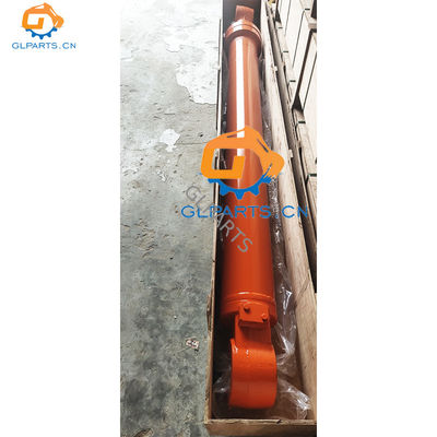 EX300-2 Excavator Hydraulic Arm Cylinder 9122617 For Hitachi Parts
