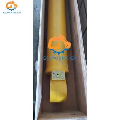 PC200-5 Arm Hydraulic Cylinder 205-63-X2120 For Komatsu Excavator Hydraulic Parts 