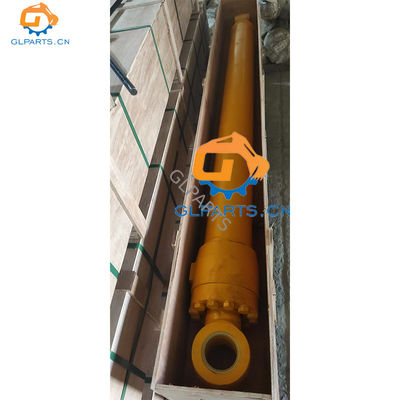 PC200-5 Arm Hydraulic Cylinder 205-63-X2120 For Komatsu Excavator Hydraulic Parts 