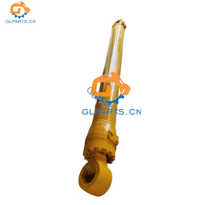 Customization Excavator Hydraulic Cylinder 707-01-XY800 For Komatsu PC200-7