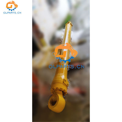 Customization Excavator Hydraulic Cylinder 707-01-XY800 For Komatsu PC200-7