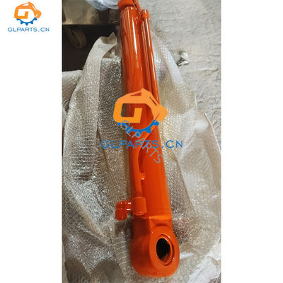 For Hitachi ZX60 ZaX60 Bucket Cylinder Assy Hydraulic Parts 4665902 466-5902