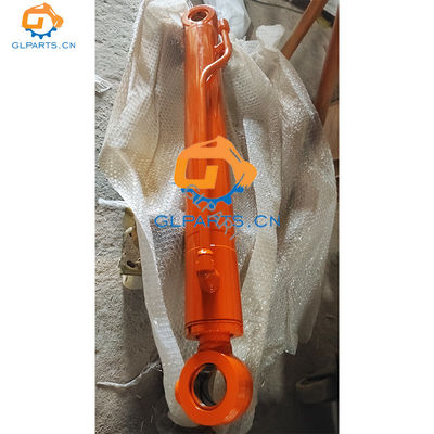 For Hitachi ZX60 ZaX60 Bucket Cylinder Assy Hydraulic Parts 4665902 466-5902