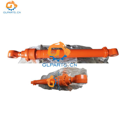 ZaX200 ZX200 ZaX225 ZX225 Bucket Cylinder Assy 4385637 For Hitachi Hydraulic Parts