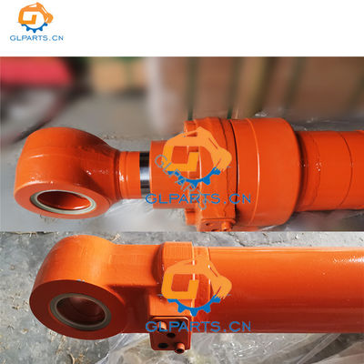 ZaX200 ZX200 ZaX225 ZX225 Bucket Cylinder Assy 4385637 For Hitachi Hydraulic Parts