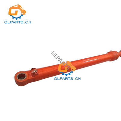 ZX200-3 ZAX200-3 Hydraulic Boom Cylinder 4664871 For Hitachi Hydraulic Parts