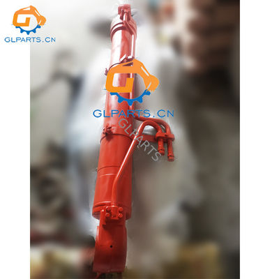 4390024 9138785 Hitachi Bucket Cylinder For ZAX450 EX450 Excavator Hydraulic Cylinder