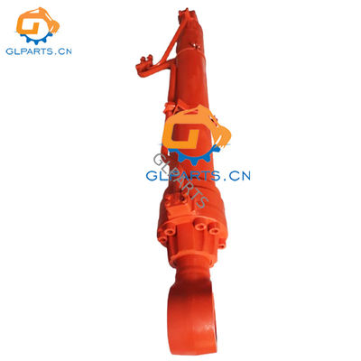 4390024 9138785 Hitachi Bucket Cylinder For ZAX450 EX450 Excavator Hydraulic Cylinder
