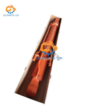 4446255 4388224 4458862 Excavator Arm Cylinder For Hitachi ZX70 ZaX70