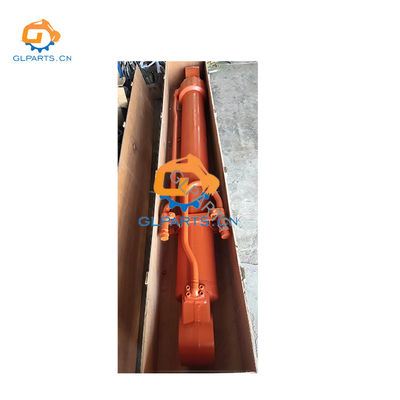 4446255 4388224 4458862 Excavator Arm Cylinder For Hitachi ZX70 ZaX70