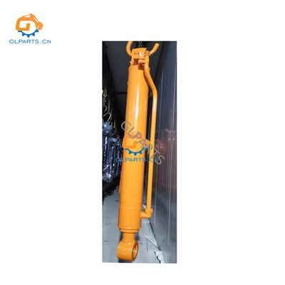 Hydraulic Arm Cylinder 4388224 For Hitachi ZX70 ZaX70 Excavator Parts