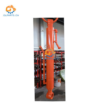ZX70 Bucket Cylinder For Hitachi Excvator Parts Hydraulic Cylinder 4446258