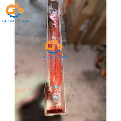 Hitachi ZX70 Arm Cylinder 4458862 Excavator Hydraulic Stick Cylinder