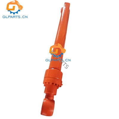 Bucket Tilt Cylinder 4423853 For Hitachi ZX120 Excavator Hydraulic Parts