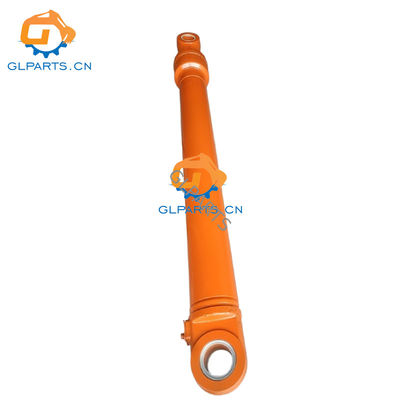 ZX120 ZAX120 Arm Cylinder 4423852 4608256 4438210 4612138 Compatible With Hitachi Excavator