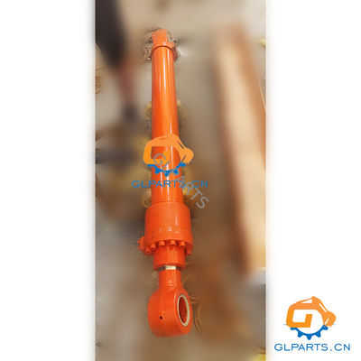 ZX200-3 Bucket Cylinder Fits Hitachi 9248307 Excavator Parts