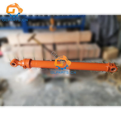 ZX225 ZX200 Arm Cylinder 4385638 Fits Hitachi Excavator Hydraulic Parts