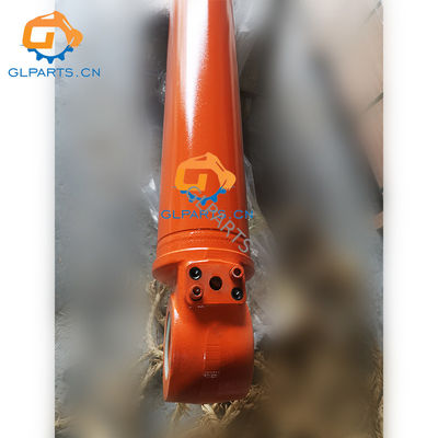 ZX225 ZX200 Arm Cylinder 4385638 Fits Hitachi Excavator Hydraulic Parts