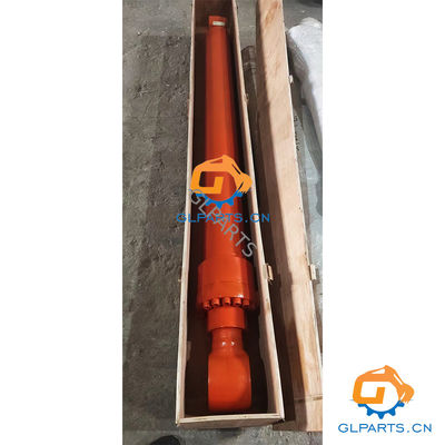 ZX240-3 Arm Cylinder 4644828 Fits Hitachi Excavator Hydraulic