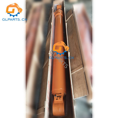 ZX280 ZX280-5G Excavator Arm Cylinder 4708208 Fits Hitachi Hydraulic Parts