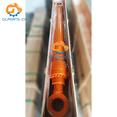 Boom Cylinder For Hitachi ZX280 ZX280-5G ZX280LC-5G ZX290LC-5B ZX290LCN-5B 4708206