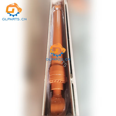 Excavator Hydraulic Bucket Cylinder Assy ZX280-5G ZX280LC-5G ZX290LC-5B ZX290LCN-5B 4708209
