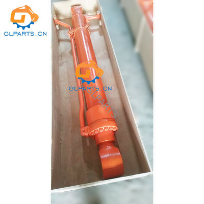 ZX330-3 ZaX330-3 Hydraulic Boom Cylinder For Hitachi 4628636 4628637 4644670 4638831