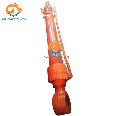 ZX330-3 ZaX330-3 Hydraulic Boom Cylinder For Hitachi 4628636 4628637 4644670 4638831