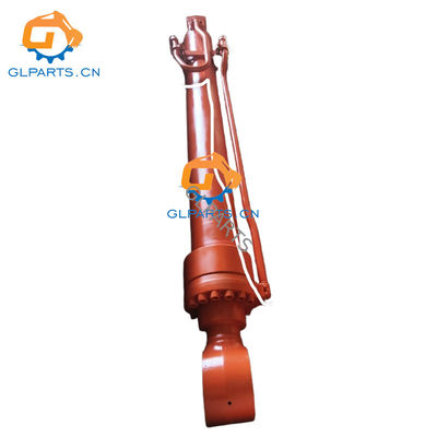 For Hitachi ZX330-3 Arm Cylinder 4628635 4644677 Excavator Hydraulic Cylinder