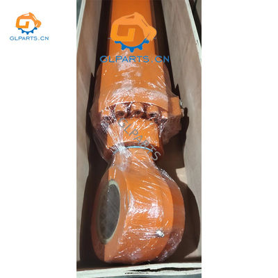 ZX330-3 4643260 Bucket Cylinder Fits Hitachi Hydraulic Excavator Cylinder