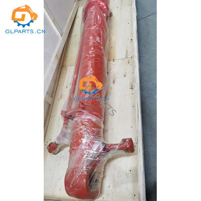 Excavator Hydraulic Bucket Cylinder ZX470 ZX470-5G 4712921 For Hitachi Parts
