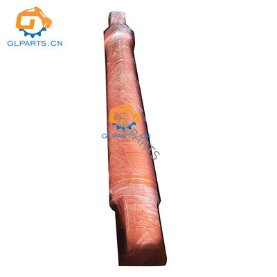 ZX870H-3F ZX870R-3 ZX870R-3F Excavator Cylinder 4638084 For Hitachi Parts