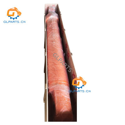 ZX870H-3F ZX870R-3 ZX870R-3F Excavator Cylinder 4638084 For Hitachi Parts