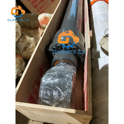EC360 EC360B EC330B Excavator Bucket Cylinder VOE14501282 VOE14523667 For Volvo