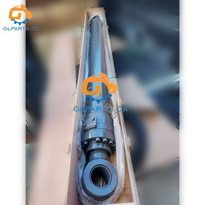 EC210D Dipper Arm Cylinder 14534532 Compatible With Excavator Volvo Hydraulic Parts