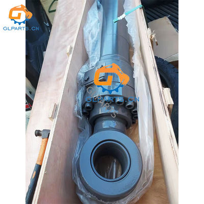 EC210D Dipper Arm Cylinder 14534532 Compatible With Excavator Volvo Hydraulic Parts